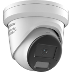 Hikvision DS-2CD2366G2H-IS2U/SRB F2.8 (DarkFighter, AcuSense)