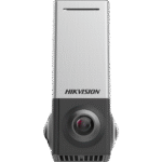 IP kamera DS-2CD6984G1/VR-U/NFC, F2, 32MP(4x8MP), 360° VR, PANOVU, DWDR, integruotas mikrofonas