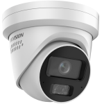 Hikvision dome iDS-2CD7387G0-XS F2.8