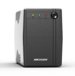 HIKVISION UPS DS-UPS1000 (1000VA/600W, Tower)