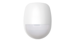 Hikvision PIR judesio jutiklis Ellipse DS-PDP18-EG2 (PET)