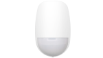 Hikvision PIR belaidis judesio jutiklis AX PRO DS-PDP15P-EG2-WE