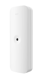 Stiklo dūžio Ellipse detektorius Hikvision ALARM DS-PDBG8-EG2