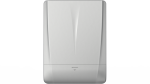 Drebėjimo jutiklis Ellipse Hik-vision ALARM DS-PDSKM-VG3