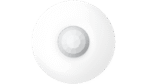Laidinis PIR lubinis judesio jutiklis Hik-vision Ellipse DS-PDCL12-EG2