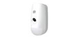 Hikvision judesio jutiklis su PIR-kamera DS-PDPC12P-EG2