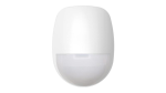 Hikvision PIR judesio jutiklis Ellipse DS-PDP18-EG2(B) (Balta)