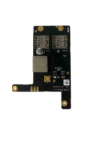 GPRS modulis AX Hybrid Pro ALARM DS-PC501G