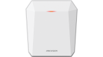 Detektorius Hik-vision DS-PRP100
