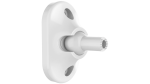 Hikvision Ellipse kronšteinas AX PRO DS-PDB-IN-Universalbracket