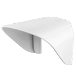 Stogelis Hikvision DS-PT1001-O