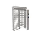 Hikvision viso ūgio turniketas DS-K3H4411-120