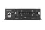Hikvision mobilus NVR DS-MP5604N