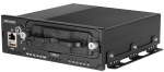 Hikvision automobilinis NVR AE-MN5043(1T/SSD)(RJ45)