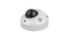 Hikvision automobilinė dome kamera DS-2XM6726G0-IM/ND(2mm)(AE) F2.8