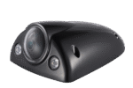 IP kamera DS-2XM6522G1-ID F2.8