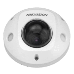Hikvision automobilinė dome kamera DS-2XM6726G1-ID(AE) F2.0