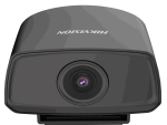 Hikvision automobilinė dome kamera DS-2XM6222G1-IM/ND(AE)
