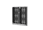 Monitorius 37.8" Hikvision LED DS-D4260FO-CLF