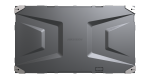 LED modulis Hikvision DS-D4009BW-2FC