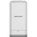 Belaidis LAN perdavimas Hikvision DS-3WF02C-5AC/O(V3) (5GHz, 867Mbps, 5km)