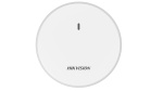 Prieigos taškas Hikvision DS-3WAP622E-SI