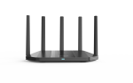 Maršrutizatorius Hikvision DS-3WR30X/EU