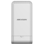 Belaidis LAN perdavimas Hikvision DS-3WF02C-5AC/O(V2)