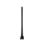 USB WiFi adapteris Hikvision DS-3WRU9X-H (su antena)