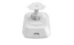 Belaidis BRIDGE perdavimas Hikvision DS-3WF5000-SI-5ACG/2P (5GHz, 867Mbps, 5km, 2 vnt.)