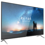 Hikvision SP 65" monitorius DS-D5065UC-C