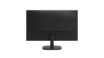 Monitorius Hikvision DS-D5227U3-1P0 (27", 4K, HDMI x2)