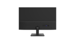 Hikvision SP 27" monitorius DS-D5027F2-1P2