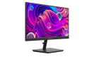 Hikvision SP 22" monitorius DS-D5022F2-1P2