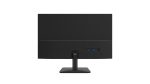 Hikvision SP monitorius 24" DS-D5024F2-1P2