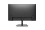 Hikvision SP monitorius 23.8" DS-D5024F2-AP2