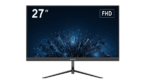 Hikvision SP 27" monitorius DS-D5027F3-2P2