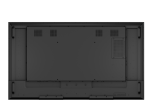 Monitorius SP 65" DS-D6065UN