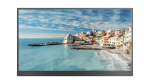 Hikvision SP 21.5" monitorius DS-D6022FN-B