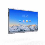 Hikvision interaktyvus ekranas 86" DS-D5C86RB/A(EDLA)