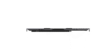 Wonderhub Select Išmanusis interaktyvus ekranas DS-D5C86RB/B2L(EDLA), 86", 4K, Android 13 ir Windows