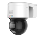Hikvision mini speed dome DS-2DE3A400BW-DE(F1)(T5)