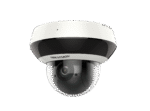 Hikvision PTZ DS-2DE2A404IW-DE3(S6)(C)