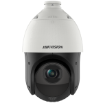 Hikvision PTZ DS-2DE4225IW-DE(T5)