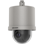 Hikvision DS-2DF6C431-CX(T5/316L) (atspari sprogimams)