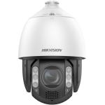 Hikvision dome DS-2DE7A812MCG-EB (8 MP, ColorVu + AcuSense, x12 ZOOM)