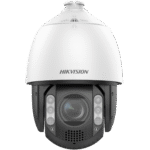 Hikvision PTZ DS-2DE7A220MCG-EB