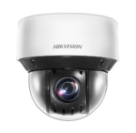 Hikvision PTZ DS-2DE4A425IW-DE(S6)