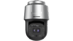 Hikvision PTZ DS-2DF8C842IXS-AELW(T5)