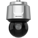 Hikvision PTZ DS-2DF8A442IXG1-ELY